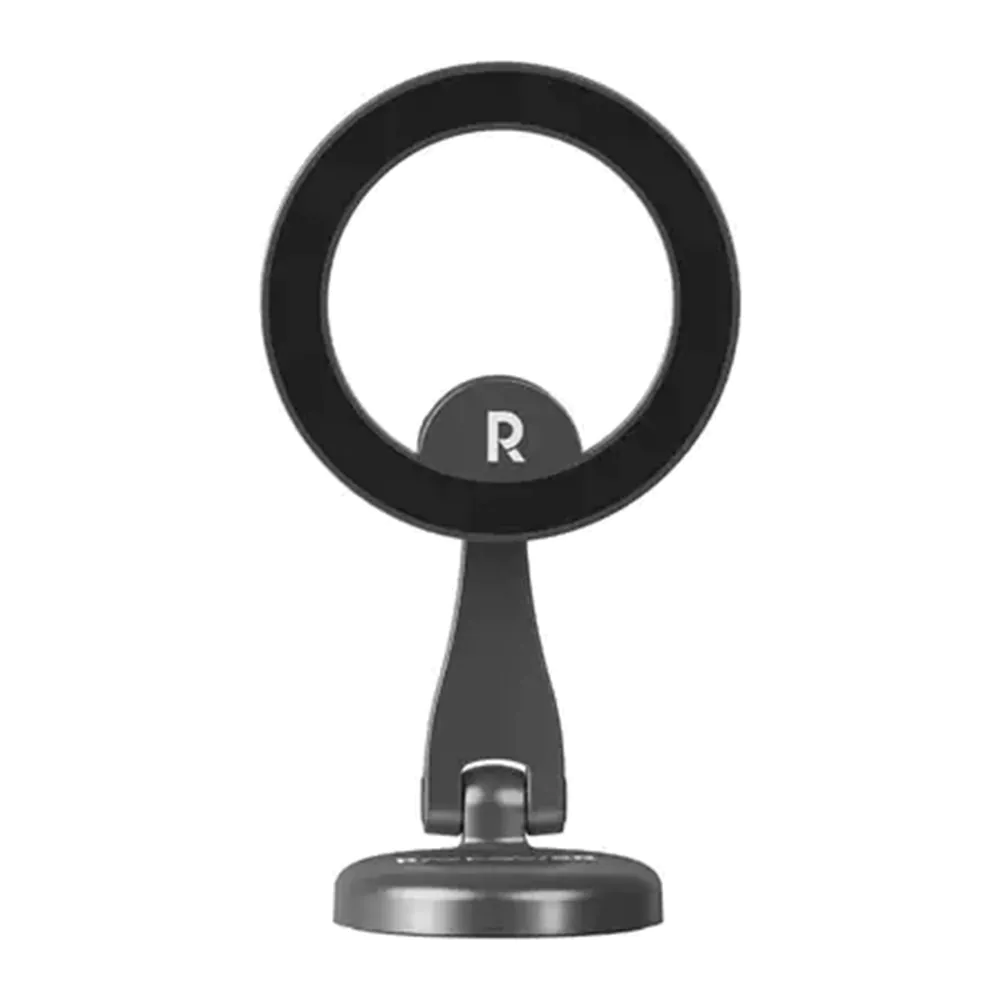 RAVPower – حامل سيارة RAVPower – حامل سيارة