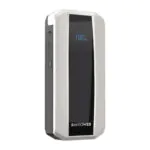 RAVPower – بادئ تشغيل 11000mAh