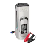 RAVPower – بادئ تشغيل 24000mAh