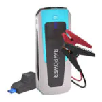 RAVPower – بادئ تشغيل 16000mAh