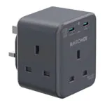 RAVPower – وصلة كهرباء