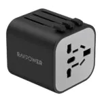 RAVPower – محول عالمي 1840W