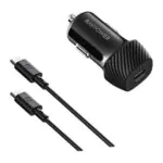 RAVPower – شاحن سيارة 20W