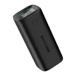 RAVPower – باور بنك 20000mAh 100W شاشة رقمية