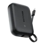 RAVPower – باور بنك 10000mAh
