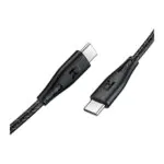 RAVPower – كابل USB-C 60W