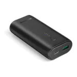 RAVPower – باور بنك Slim 10000mAh 20W