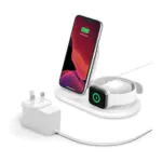 Belkin – شاحن لاسلكي 5W