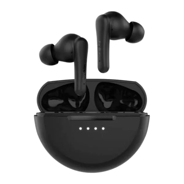 Belkin – سماعات أسود
