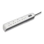 Belkin – وصلة كهرباء