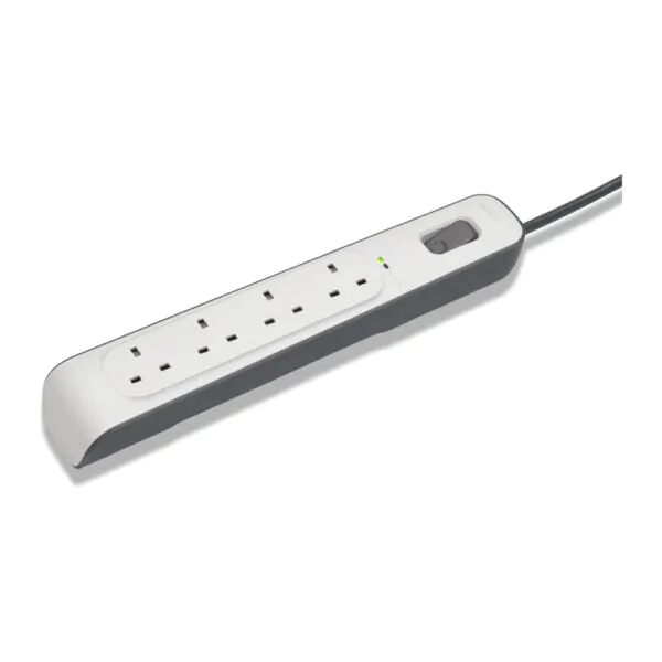 Belkin – وصلة كهرباء