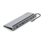 Belkin – قاعدة توصيل