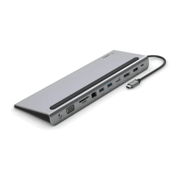 Belkin – قاعدة توصيل