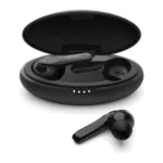 Belkin – سماعات