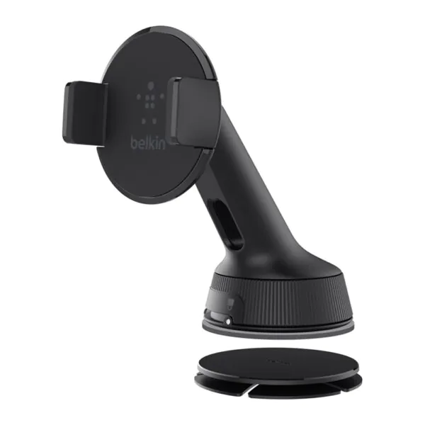 Belkin – حامل سيارة