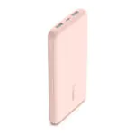 Belkin – باور بنك ذهبي