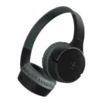 Belkin – سماعة رأس أسود