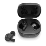 Belkin – سماعات أسود