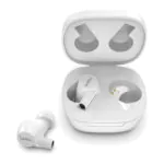 Belkin – سماعات أبيض