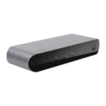 Belkin – قاعدة توصيل
