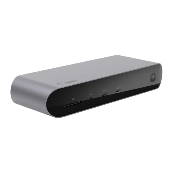 Belkin – قاعدة توصيل