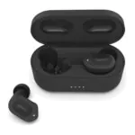 Belkin – سماعات أسود
