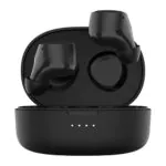 Belkin – سماعات أسود