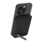 Belkin – باور بنك لاسلكي آيفون 15 BoostCharge 15W