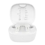 Belkin – سماعات أبيض