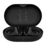 Belkin – سماعات أسود