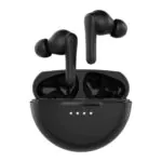 Belkin – سماعات أسود