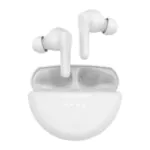 Belkin – سماعات أبيض