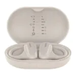 Belkin – سماعات شفاف