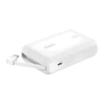 Belkin – باور بنك BoostCharge