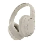 Belkin – سماعة رأس