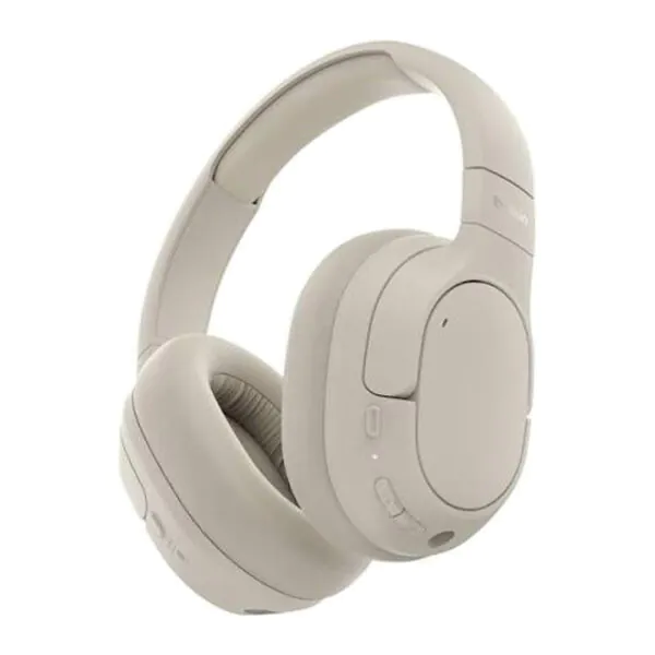 Belkin – سماعة رأس