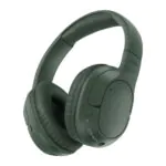 Belkin – سماعة رأس