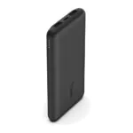 Belkin – باور بنك BoostCharge