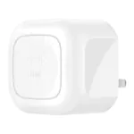 Belkin – شاحن حائط 30W
