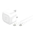 Belkin – شاحن حائط 30W