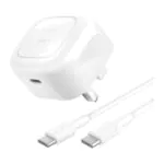 Belkin – شاحن حائط 45W