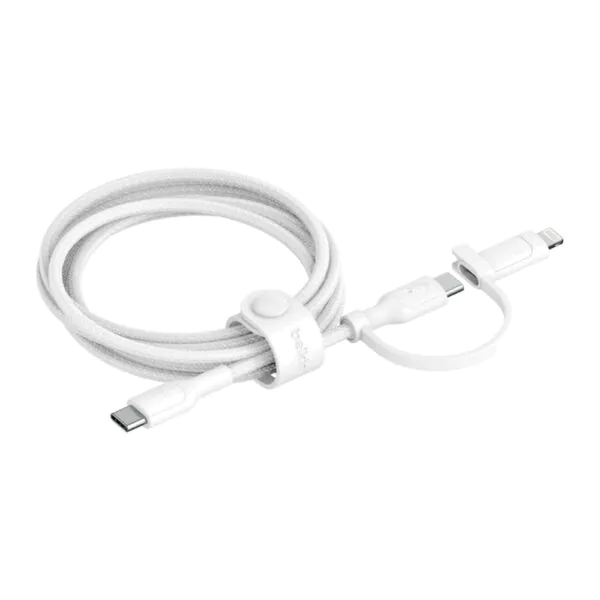 Belkin – كابل 1.5M
