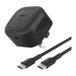 Belkin – شاحن حائط 45W