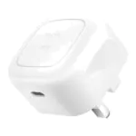 Belkin – شاحن حائط 45W