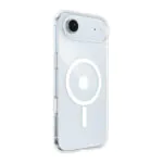 Belkin – كفر SheerForce شفاف ايفون 17 Air
