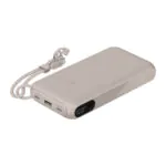 Belkin – باور بنك BoostCharge 20W