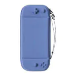 Ammazingthing – حافظة AT Switch 2 PlayShield EDC زرقاء