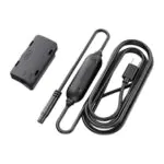 DDPAI – كيبل OBD توصيل على بطارية السيارة DC003