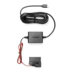70mai – كيبل OBD كمبيوتر مايكرو يو اس بي OBD02
