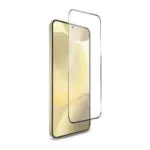 ArmorPro – واقي شاشة HD سامسونج S24